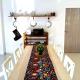 BEACH Apartment, Ban Tha Fat (zdjęcie 6)