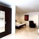BEACH Apartment, Ban Tha Fat