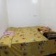 New Sachan Home Stay, Ayodhya - Foto 5