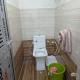 New Sachan Home Stay, Ayodhya - Foto 3
