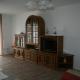 Ferienwohnung zur Stadtmauer, バート・ベルクツァーバーン - 写真 8