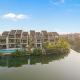 Alice House Hoi An - River View with Swimming Pool, Hội An - Photo 10