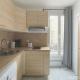 Flexliving - studio - Faubourg Saint-Antoine, Paris - Photo 4