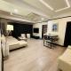 Family Suites At Times Square, Куала-Лумпур - Фото 4