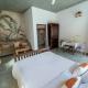 Villa Amarena, Kottakupam - 写真 7