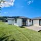 Stylish Home Away from Home Rotorua - Photo 4