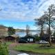 Cherry tree Lodge Dunoon - Fotografie 3