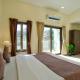 Luxury 3BHK Villa Near Candolim, Parra - Fotografie 7