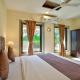 Luxury 3BHK Villa Near Candolim, Parra - Fotografie 10