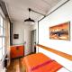 Rent the Entire Bosphorus House, Istanbul - Foto 5