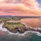 Scandi Retreat - Central Kiama, Kiama (fotografie 10)