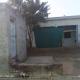 Rajkumar Homestay, Hastināpur - 写真 2