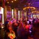 Dream Downtown, by Hyatt, New York - Photo 7