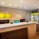 Home2 Suites by Hilton Bozeman Midtown - Fotografie 3