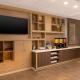 Home2 Suites by Hilton Bozeman Midtown - Fotografie 4
