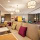 Home2 Suites by Hilton Bozeman Midtown - Fotografie 5