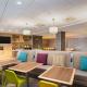 Home2 Suites by Hilton Bozeman Midtown - Fotografie 6