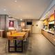 Home2 Suites by Hilton Bozeman Midtown - Fotografie 10