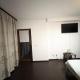 R Room, Otopeni - Foto 3