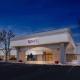 Spark By Hilton Bensalem Philadelphia, Bensalem - Photo 1