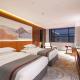 Ramada Encore by Wyndham Jingzhou Shashi, Jingzhou - Fotografie 9