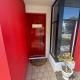 Décembre House - 24hrs Self Late Check-in Shared Home-style Accommodation in Belmont Central, Perth (photo 2)