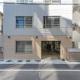 Mi-HOTEL OTSUKA, Tokyo - Photo 4