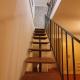 A casa di Francy, Palerme - Photo 7