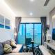 Chic & Comfortable Stay at Suasana JB 03 Johor Bahru - Fotografie 3