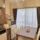 morihouse滝野川, Tokio - Fotografie 6