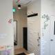 morihouse滝野川, Tokio - Fotografie 10