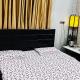Kvr homestay, Prayagraj - Foto 8