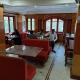 Darshan Hotel & Restaurant, アーメダバード - 写真 8