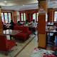 Darshan Hotel & Restaurant, アーメダバード - 写真 9