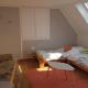 Ferienwohnung Seerose, Bad Gandersheim - Fotografie 2