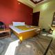 Krishna Guest House, Jaipur - Foto 1