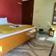 Krishna Guest House, Jaipur - Foto 2