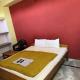 Krishna Guest House, Jaipur - Foto 3