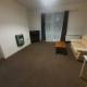 Town centre flat in Darlington (free Parking) - Photo 2