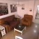 Apartment Málaga center with parking, Malaga - Zdjęcie 3