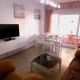 Apartment Málaga center with parking, Malaga - Zdjęcie 4