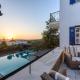 Villa Padma, Agkeria Paros, Angairiá (foto 10)
