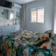 Apartment Málaga center with parking, Malaga - Zdjęcie 8