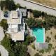 Villa Padma, Agkeria Paros, Angairiá (foto 2)