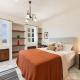 Villa Padma, Agkeria Paros, Angairiá (foto 3)
