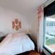 Loft El Carmen, Teruel (foto 7)