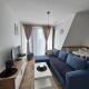 Apartmani Vojvodić Divčibare, Divčibare (fotografie 5)