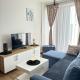 Apartmani Vojvodić Divčibare, Divčibare