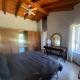 Leisure Escape Cottage - Knysna - Photo 7
