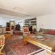 Elegant Flat, Lisbonne - Photo 1